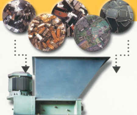 semicon