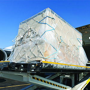 airfreight