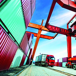 thirdpartylogistics