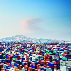 freight