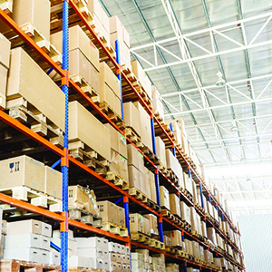 storage2